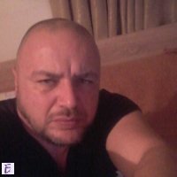 Михаил