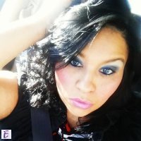 renate