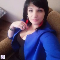 Vyara