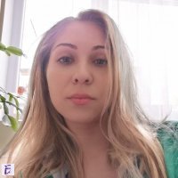 Caroline