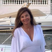Magali