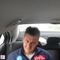 Mladen