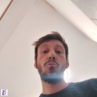 Viktor Mv
