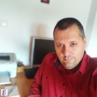 Slobodan