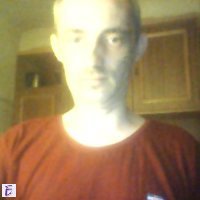 Marcin