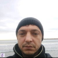 Тодор
