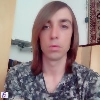 Пламен
