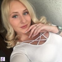 Krystina