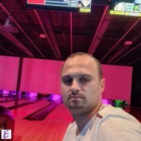 Dimitar