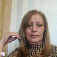 Dorina