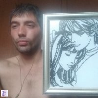 Niki Ivanov
