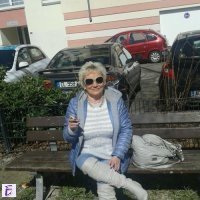 Grażyna