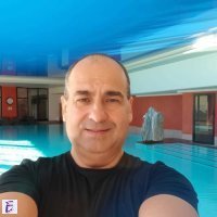 Liviu