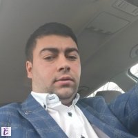 Elmaz