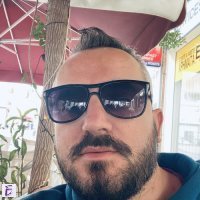 Ioannis