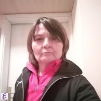 ljiljana