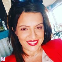 Danijela