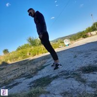 Илиян
