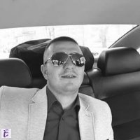 Szymon