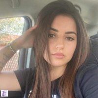 Ioana
