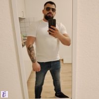 borislav