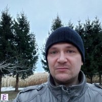 Piotr