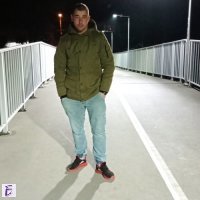 Mateusz