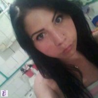 Natasa