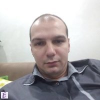 Ивайло