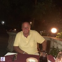 franz