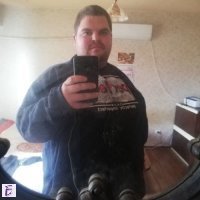Mitko Madjarov