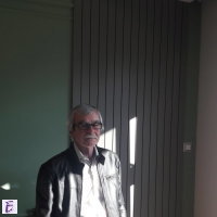 Mihal