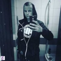 Adrian