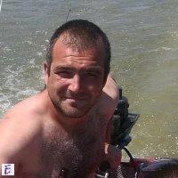 Nenad