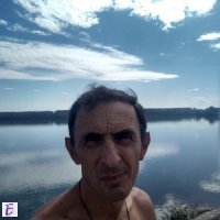 Венцислав