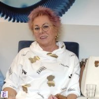 Halusia