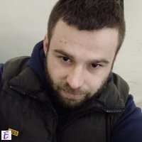 Rarko