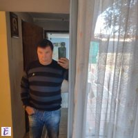 Стефан