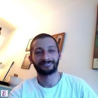Dusan