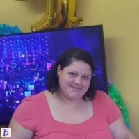 Lucyna