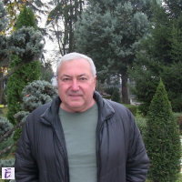 Христо