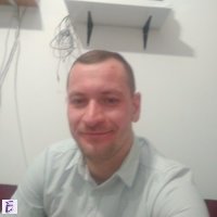Marcin