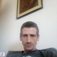 Elmaz