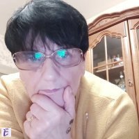 Jolanta