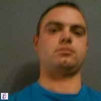 Piotr
