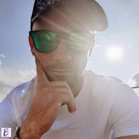 Filip
