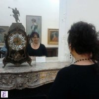 Анелия