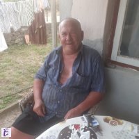 Николай