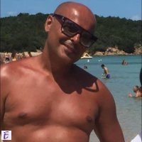 Fanki