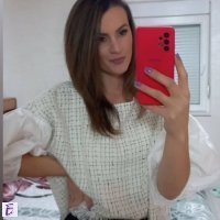 Ema